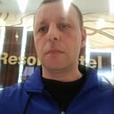 Денис, 39 лет