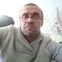 Юрий, 53 года