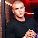 Александр, 23 года