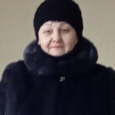 Фотография девушки Наталья, 60 лет из г. Орск