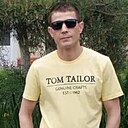 Виталий, 36 лет