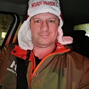 Александр, 40 лет