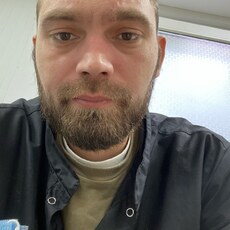 Фотография мужчины Макс, 35 лет из г. Санкт-Петербург