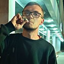 Алексей, 23 года