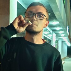 Фотография мужчины Алексей, 23 года из г. Прага