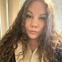 Екатерина, 26 лет