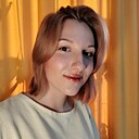 Лидия, 23 года