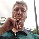 Алексей, 49 лет