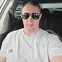 Алексей, 37 лет