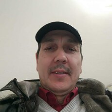 Фотография мужчины Muhksinjon, 58 лет из г. Фергана