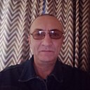 Валерий, 55 лет