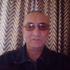 Фотография мужчины Валерий, 55 лет из г. Геленджик