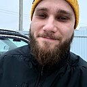 Вячеслав, 29 лет