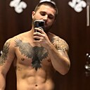 Вячеслав, 29 лет