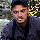 Евгений, 31 год