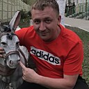 Андрей, 41 год