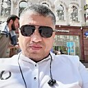 Умарбек, 50 лет