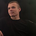 Роман, 21 год