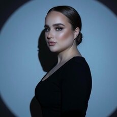 Фотография девушки Юлия, 18 лет из г. Санкт-Петербург