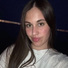 Фотография девушки Alesya, 18 лет из г. Нижний Новгород