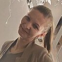 Катерина, 37 лет