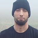 Эльдар, 42 года