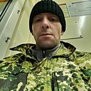 Толик, 37 лет