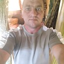 Александр, 44 года