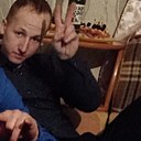 Алексей, 27 лет