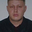 Алексей, 30 лет