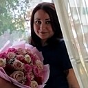 Anastasia, 32 года
