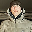 Тимур, 18 лет