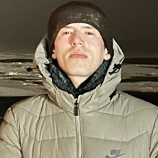 Фотография мужчины Тимур, 18 лет из г. Нижнекамск