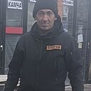 Даурен, 49 лет