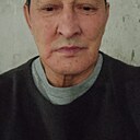 Никифор, 60 лет