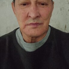 Фотография мужчины Никифор, 60 лет из г. Якутск