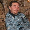 Ильмир, 46 лет