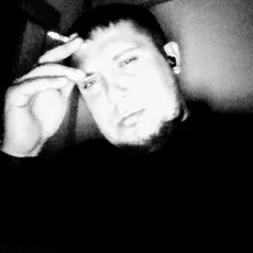 Фотография мужчины Андрей, 35 лет из г. Борзя