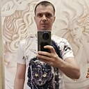 Александр, 39 лет