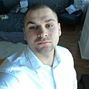 Виктор, 39 лет