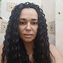 Ольга, 40 лет