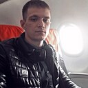 Виктор, 33 года