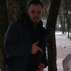 Фотография мужчины Дима, 33 года из г. Южно-Сахалинск