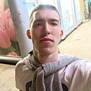 Никита, 23 года