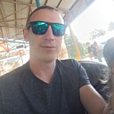 Роман, 32 года