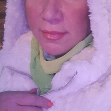 Фотография девушки Ника, 47 лет из г. Северодвинск