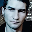 Костя, 36 лет