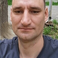 Фотография мужчины Евгений, 40 лет из г. Кокшетау