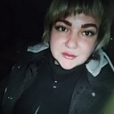 Елена, 33 года