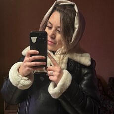 Екатерина, 35 из г. Макеевка.